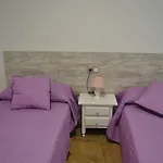 Appartement Frente Al Mar,primera Linea